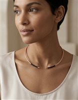 Collana Pesavento Donna in Argento WDNAG263 - WDNAG263
